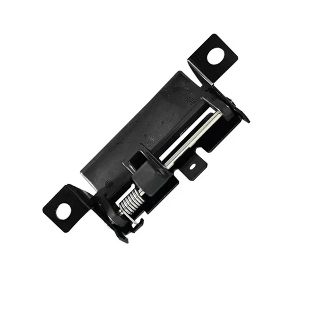 Tailgate Trunk Handle Switch for NV350 E25 E26 Nissan Urvan 2001-2023