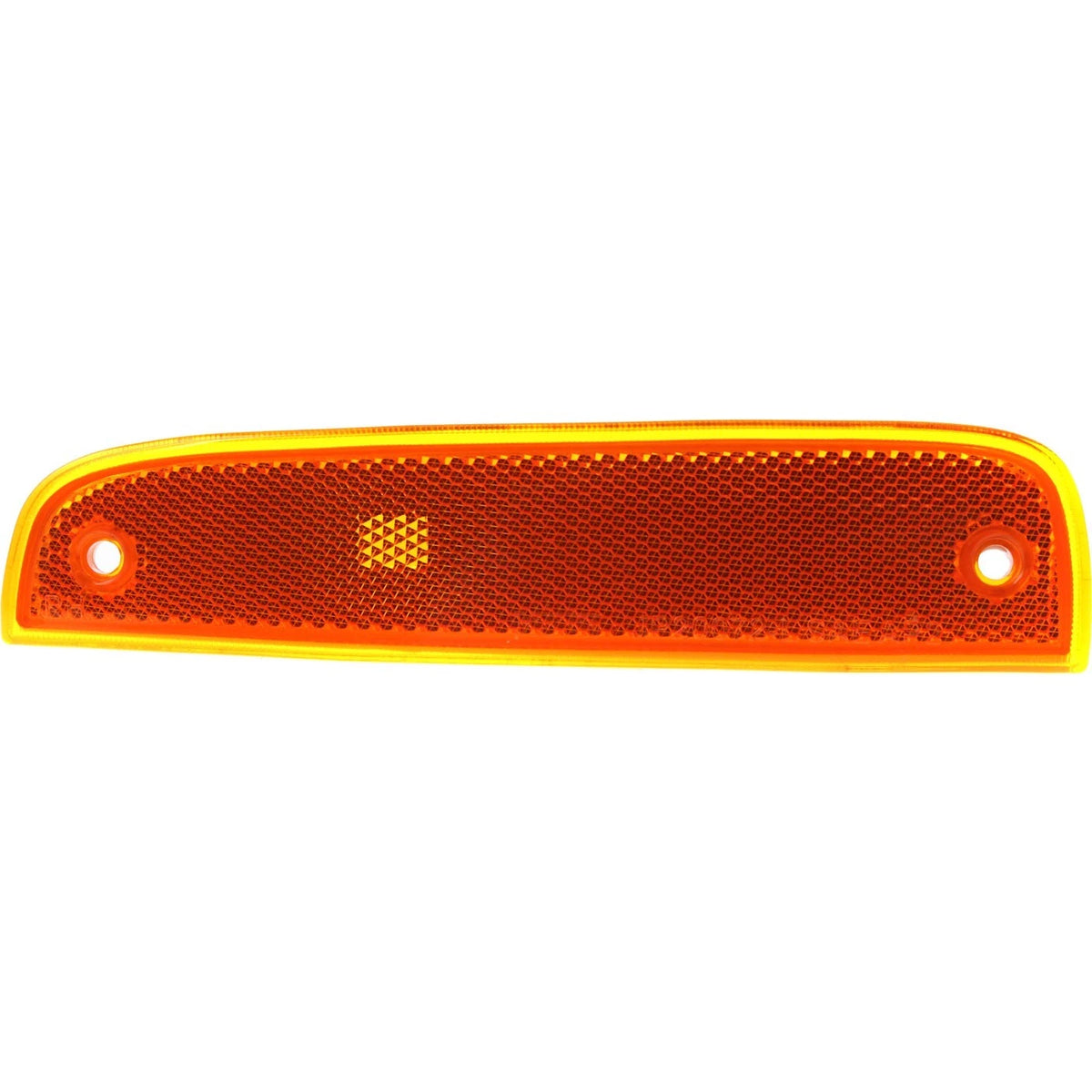 Header Panel and Side Marker Kit for Jeep Cherokee (1997–2001)