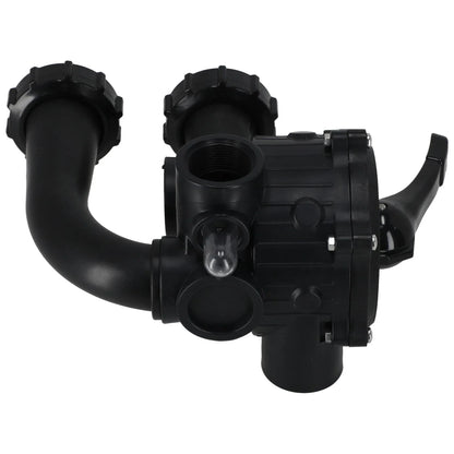 1PC Side Mount Valve SP0710XR50 for Pro-Series Filter System