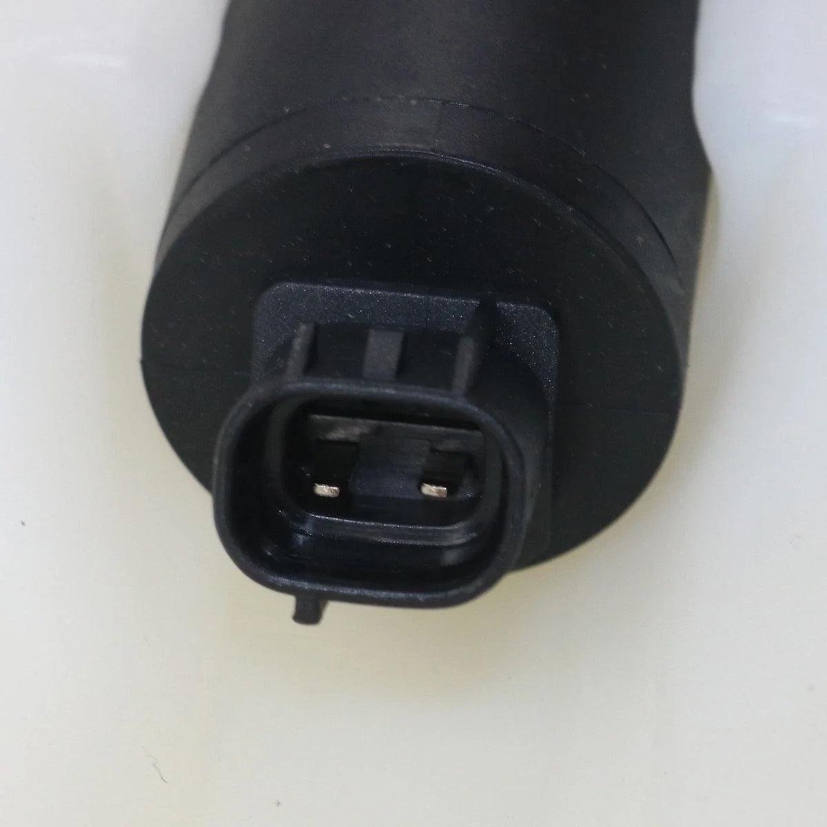 Washer Reservoir for Honda Civic (2016–2021)