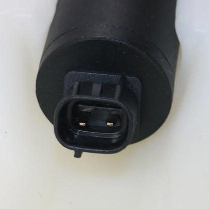 Washer Reservoir for Honda Civic (2016–2021)
