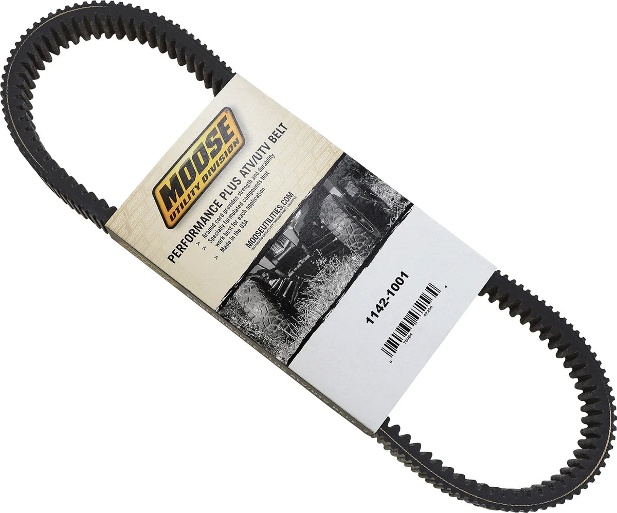 47-7425 Drive Belt for Teryx 1000 (2014–2023)