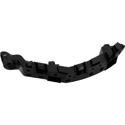 Set of 2 Bumper Brackets for Honda CR-V (2017–2022)
