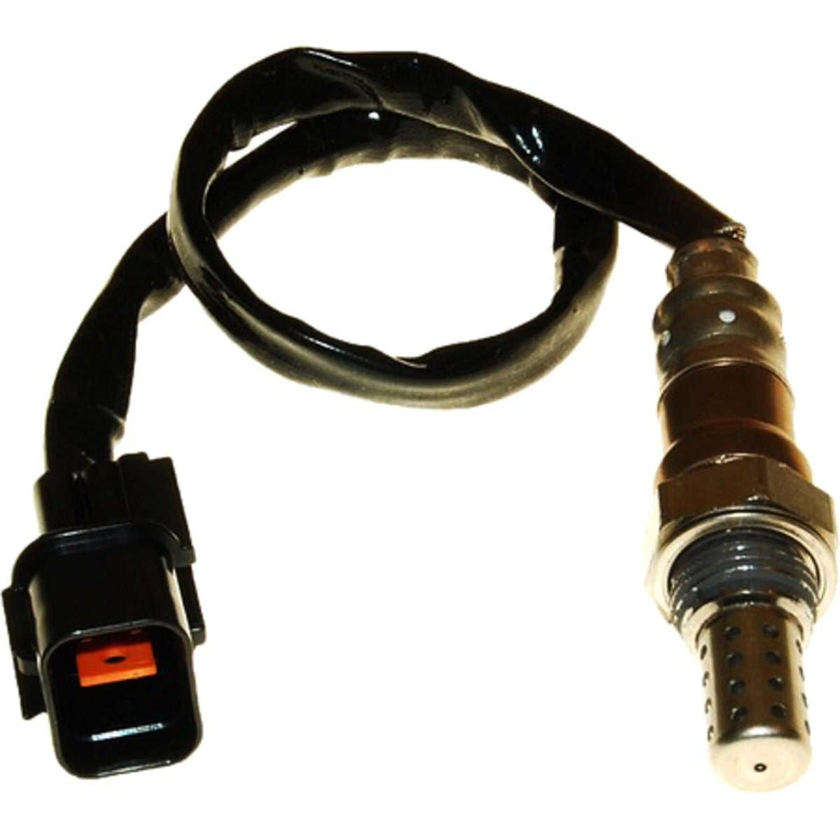 O2 Oxygen Sensor Downstream for Kia K900, Hyundai Equus (2015–2016)