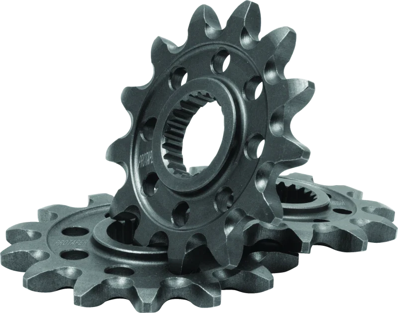 13-Tooth Front Sprocket for KTM