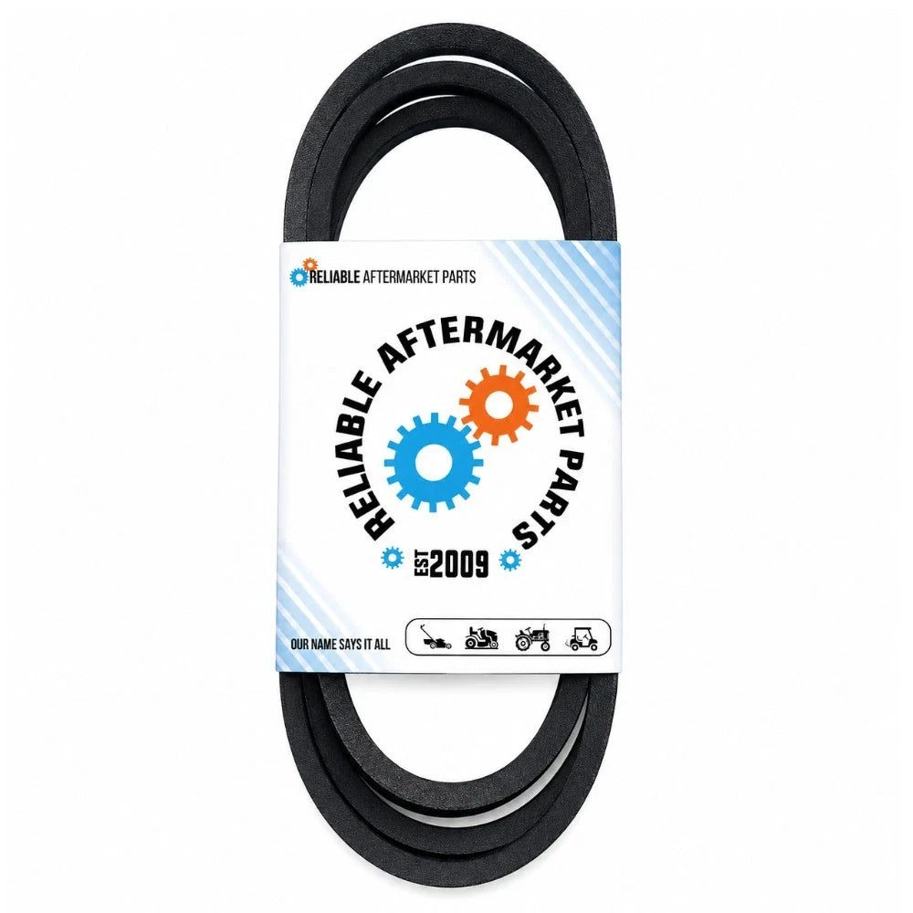 A-B96-AI Classical V-Belt for (5/8" X 99")