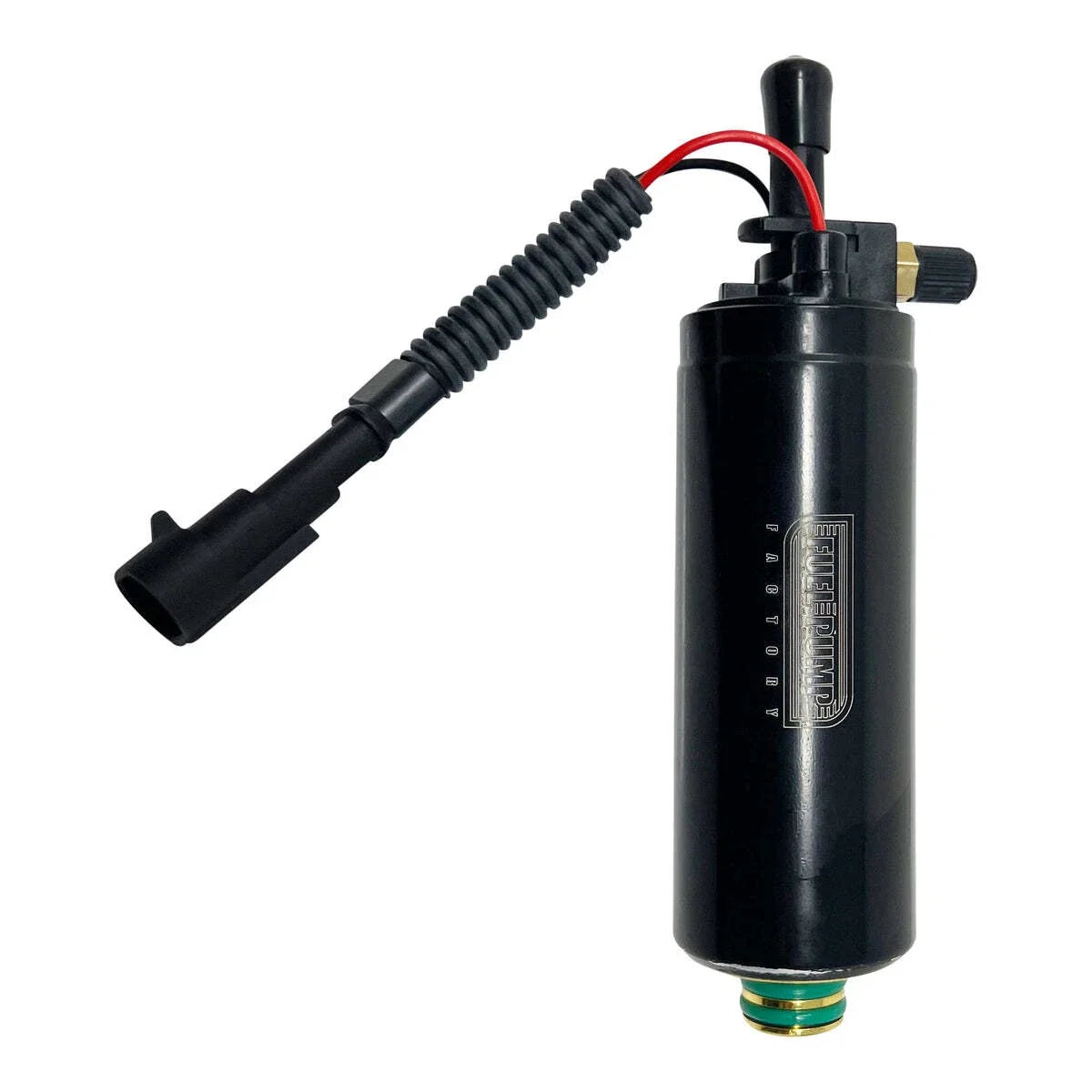 FPF Fuel Pump for Johnson Evinrude E40 E50 E55 E60 E65 E75 E90 (50) 5006063