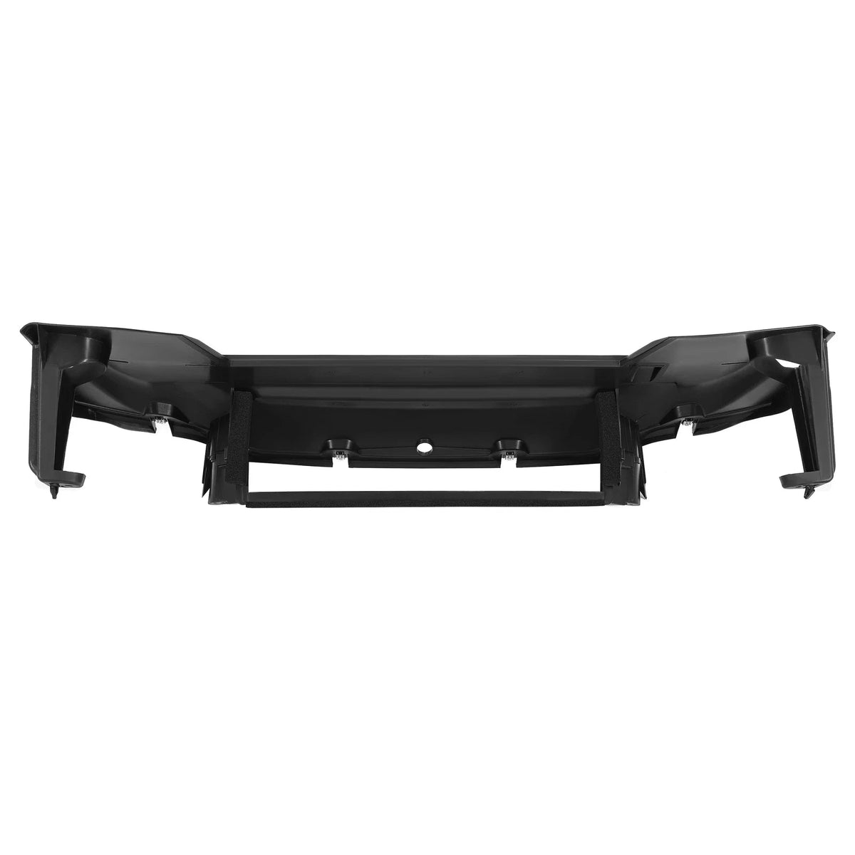 Splash Guard Shield for Front Engine of Ford Transit 150 250 2015-2019