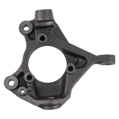 Front LH Hub for Jeep Wrangler 3.6L 3.8L (2007–2018) 698007
