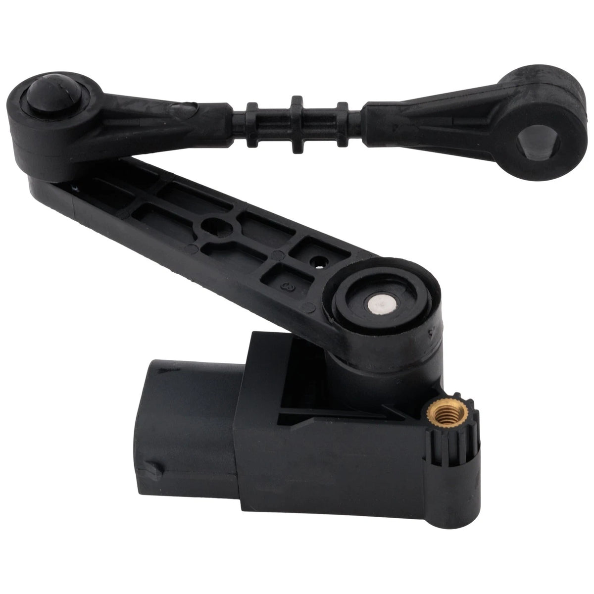 Suspension Ride Height Sensor for Range Rover (2010–2012)