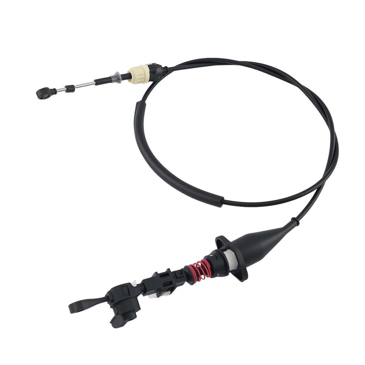 Shift Cable Automatic for Dodge Ram 1500 2002 (52110005AD)