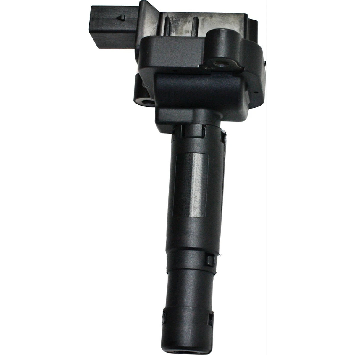 Ignition Coil for MB Mercedes C Class C230 (2003–2005)
