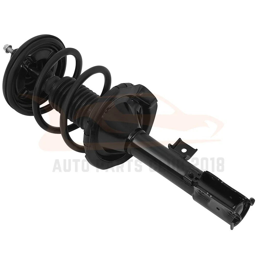 Front Strut and Shock Absorber Set for Mitsubishi Outlander 2007-2009