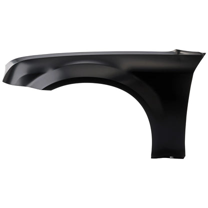 Fender for Chrysler 300 (2005–2010) Front Driver Side