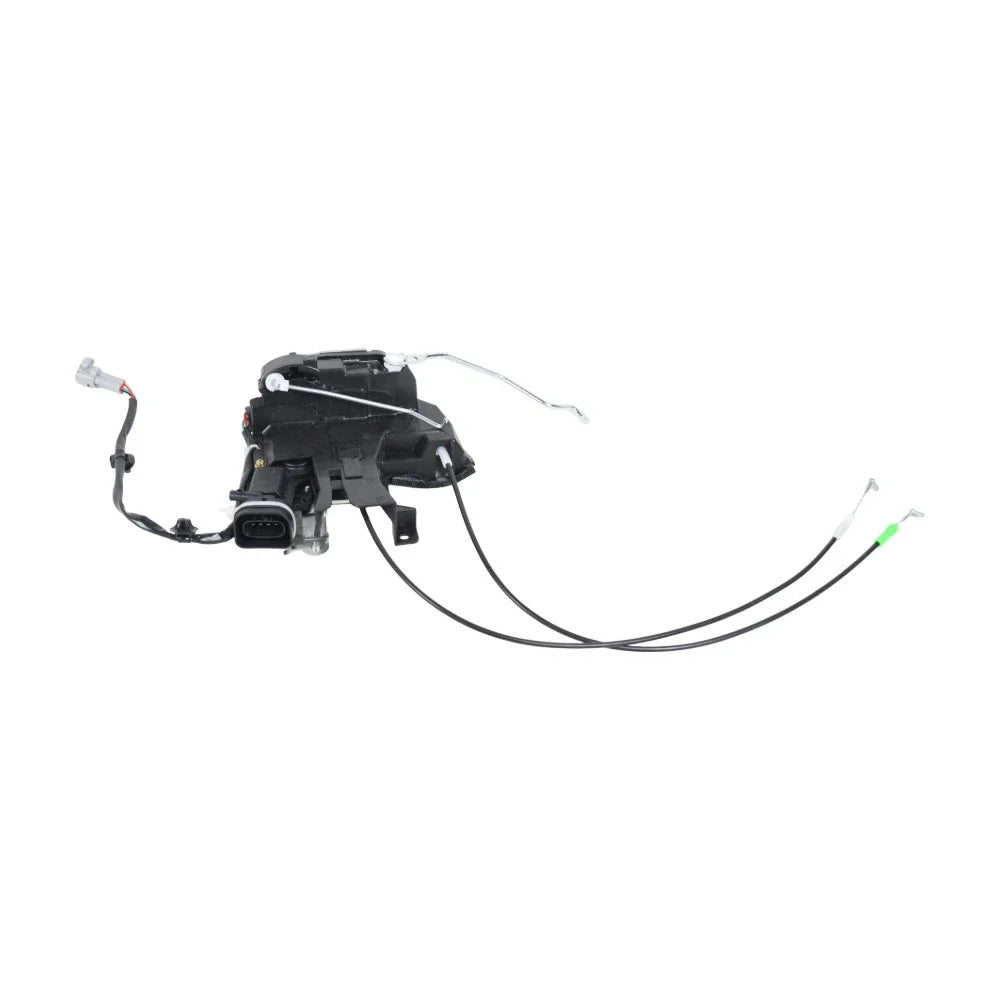 Door Lock Actuator Right Front for Toyota Tundra (2000–2006) 69030-0C010