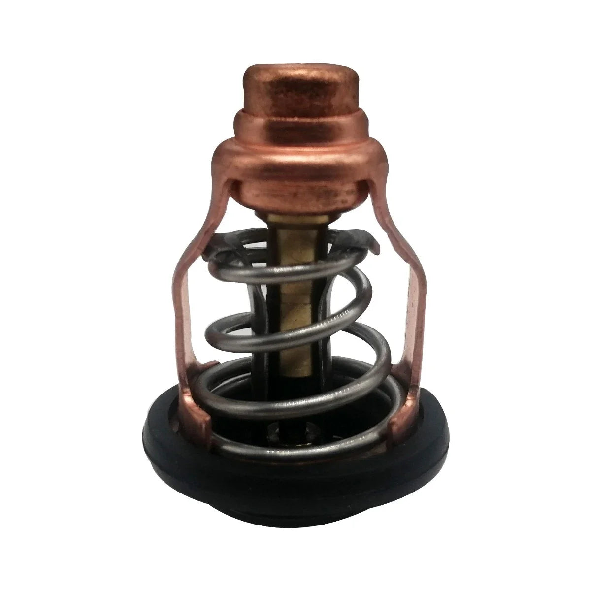 Thermostat for Outboard Motors Yamaha 225 250 300 HP (6CE-12411-00)