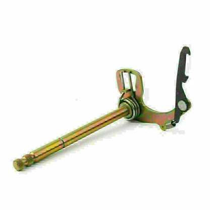 Shift Shaft Assembly for Y-Zinger Big Wheel Yamaha PW80 1983-2006