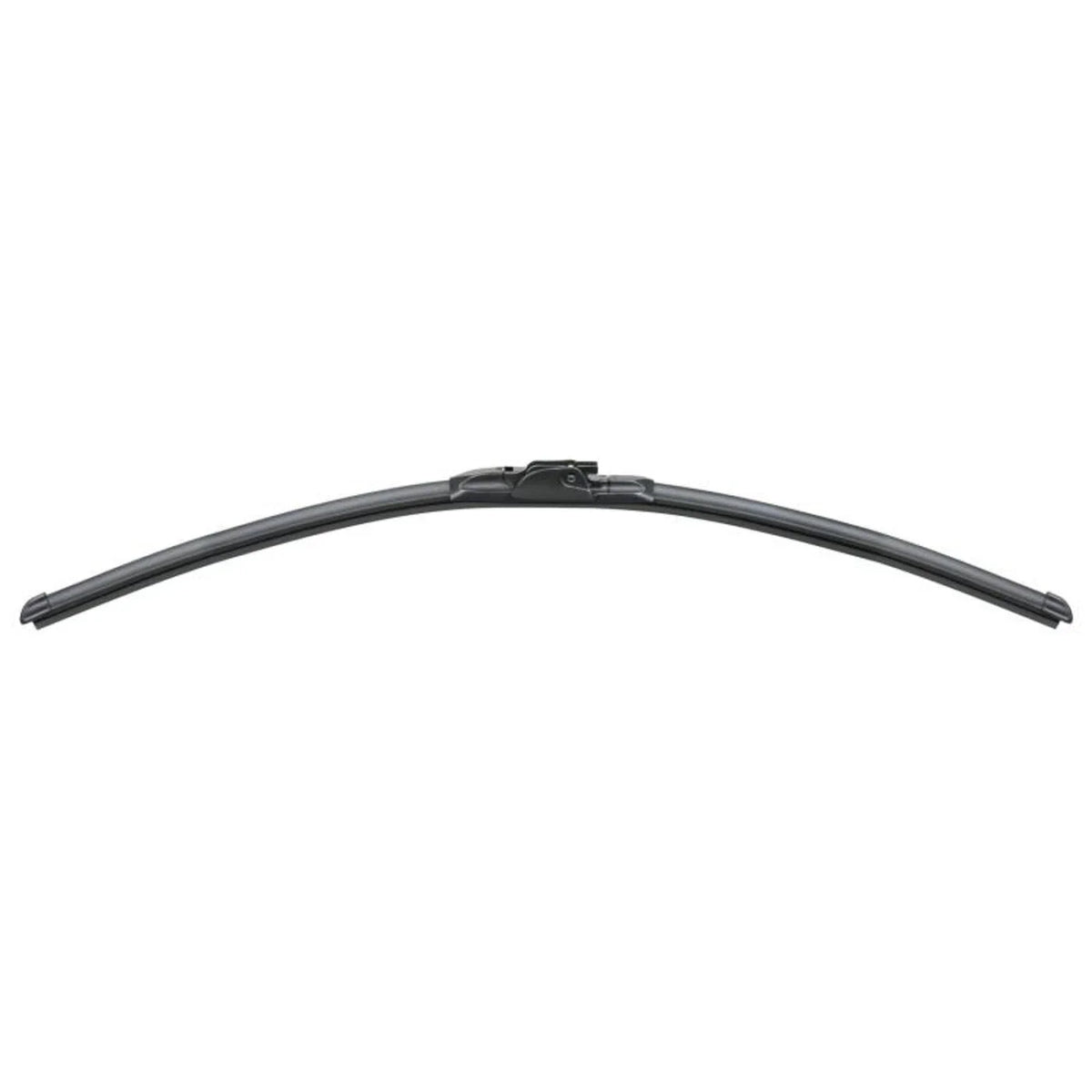 Front Windshield Wiper Blade for VW and Mercedes-Benz