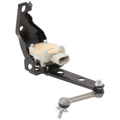 Suspension Ride Height Sensors Set of 2 for