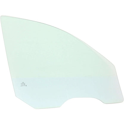Door Glass Left Side for Ford Focus (2000–2011)