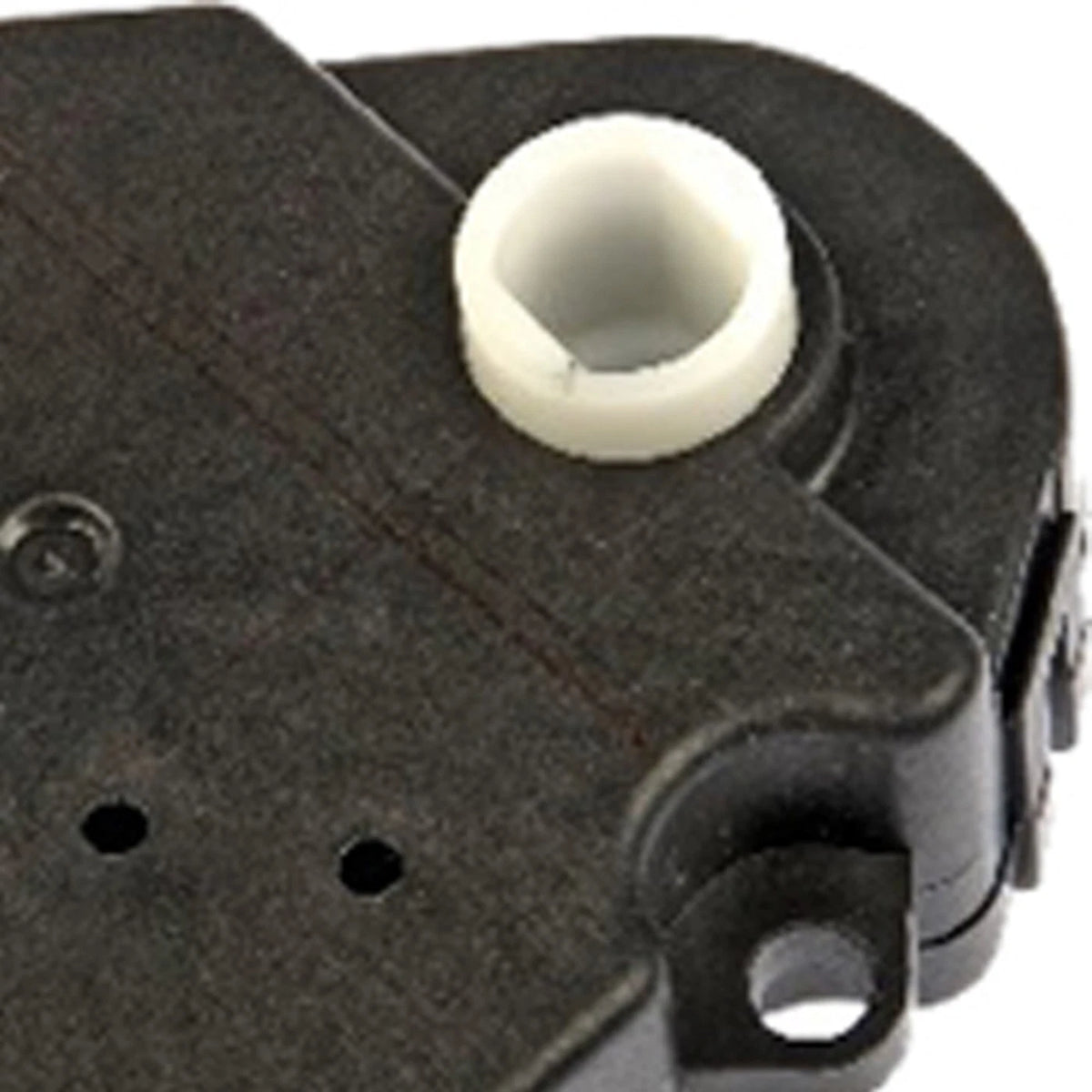 Dorman 604-111 A/C Actuator for Chevy Olds Yukon Suburban (1999–2006)