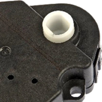 Dorman 604-111 A/C Actuator for Chevy Olds Yukon Suburban (1999–2006)