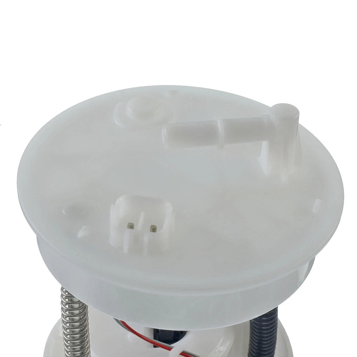 Fuel Pump Module Assembly for Crosstour Honda (2010-2015)