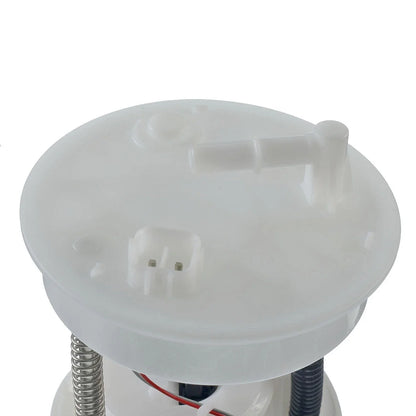 Fuel Pump Module Assembly for Crosstour Honda (2010-2015)