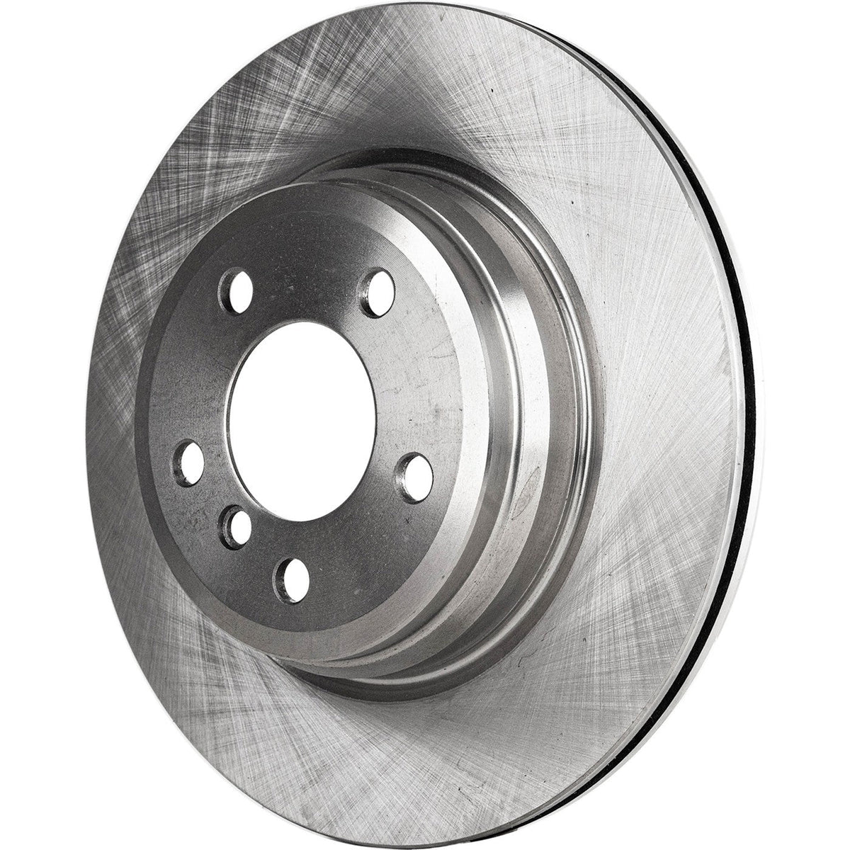 Brake Pad and Disc Kit for BMW 428i (2014-2016)