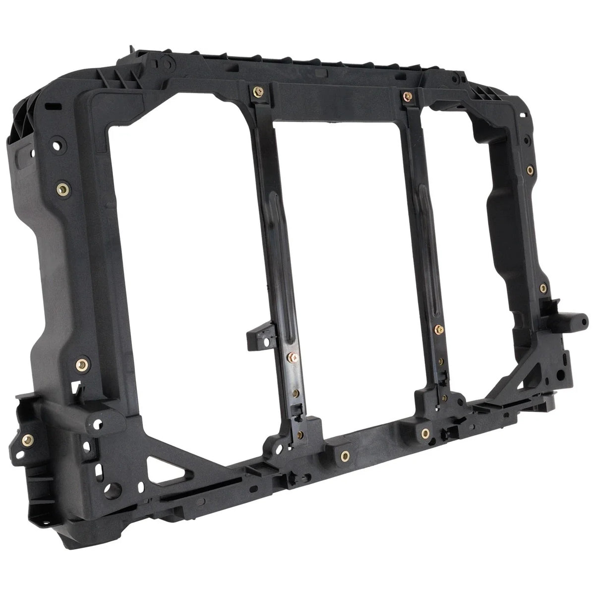 Radiator Support Assembly for Mazda CX-5 (2022 to 2023)