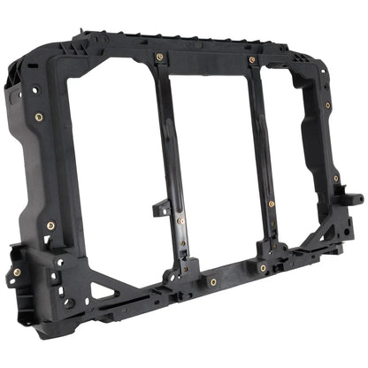 Radiator Support Assembly for Mazda CX-5 (2022 to 2023)