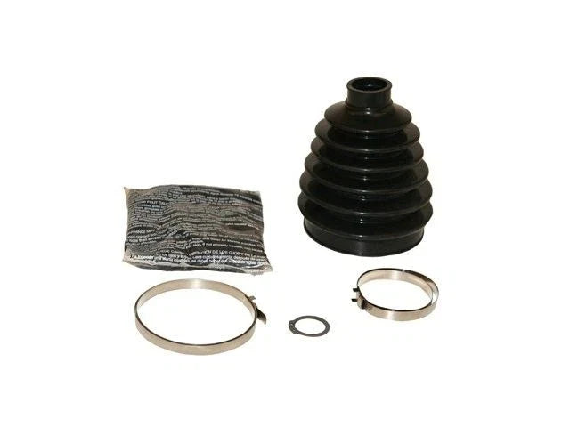 Front Outer CV Boot Kit for Mazda Protege5 (2002–2003) RB564ST