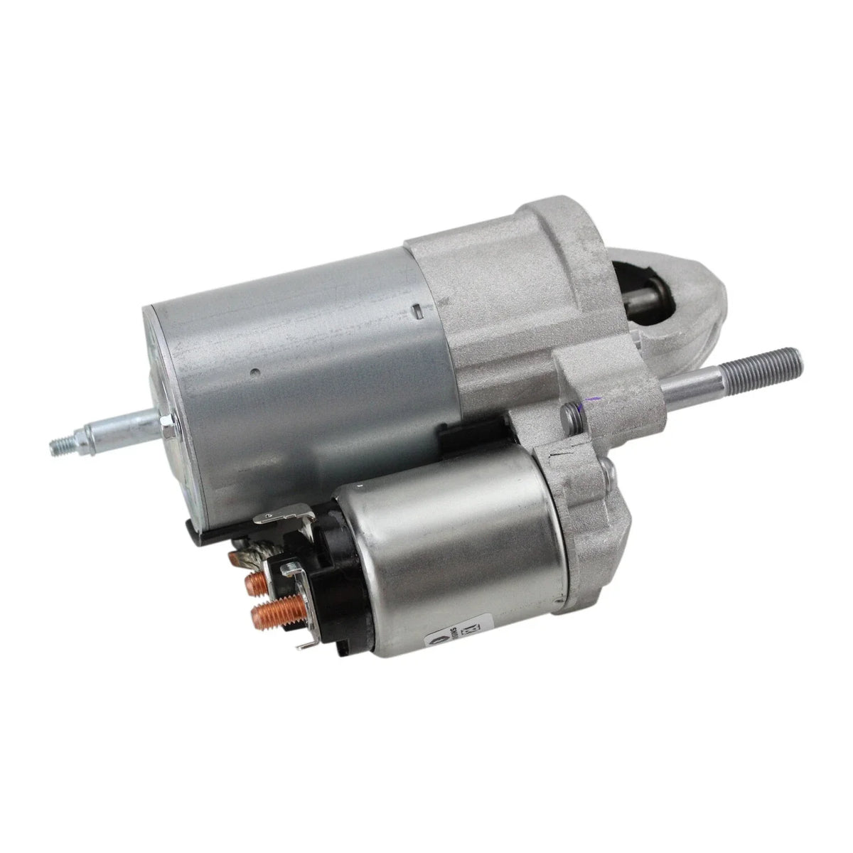 Valeo 600232 Starter Motor Compatible with Various Makes/Models