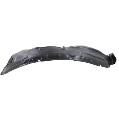 Fender Liner for Nissan Murano (2011) Front Driver Side Inner