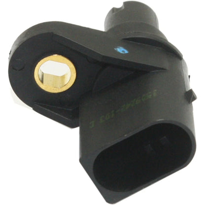 Crankshaft Position Sensors for BMW E65 7 Series
