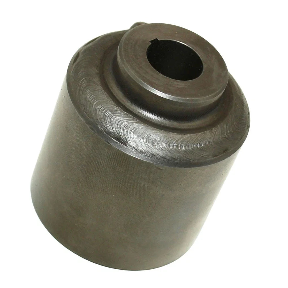 Coupling for David Brown (S.74190)