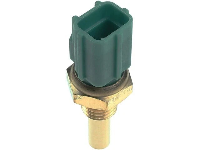 Coolant Temperature Sensor for Mazda RX-8 1.3L (2004–2011) NH284KC