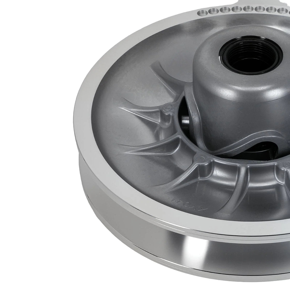Secondary Clutch Assembly for Can-Am Defender Max HD8 HD10 2016-2020