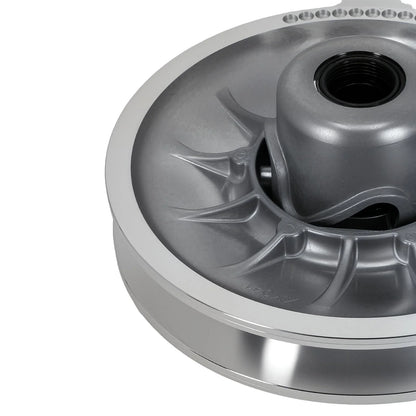 Secondary Clutch Assembly for Can-Am Defender Max HD8 HD10 2016-2020