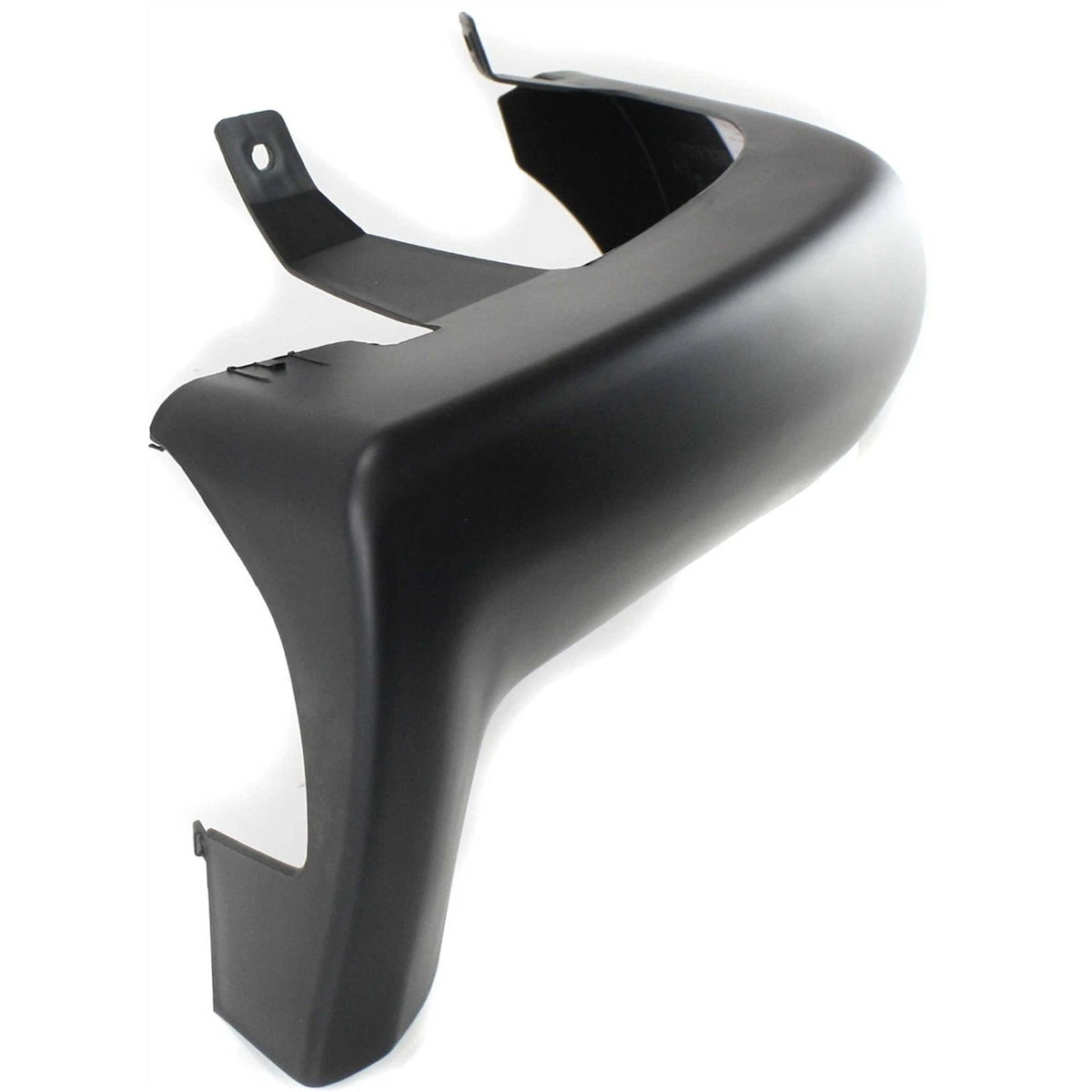 Front Passenger Side Valance for Toyota Matrix (2003–2004)