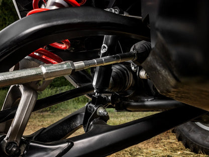 Front Sway Bar Shock for Polaris RZR Turbo R (2022–2023)