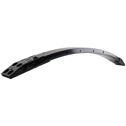 Front Bumper Reinforcement for Trax 2024-2025 60004080