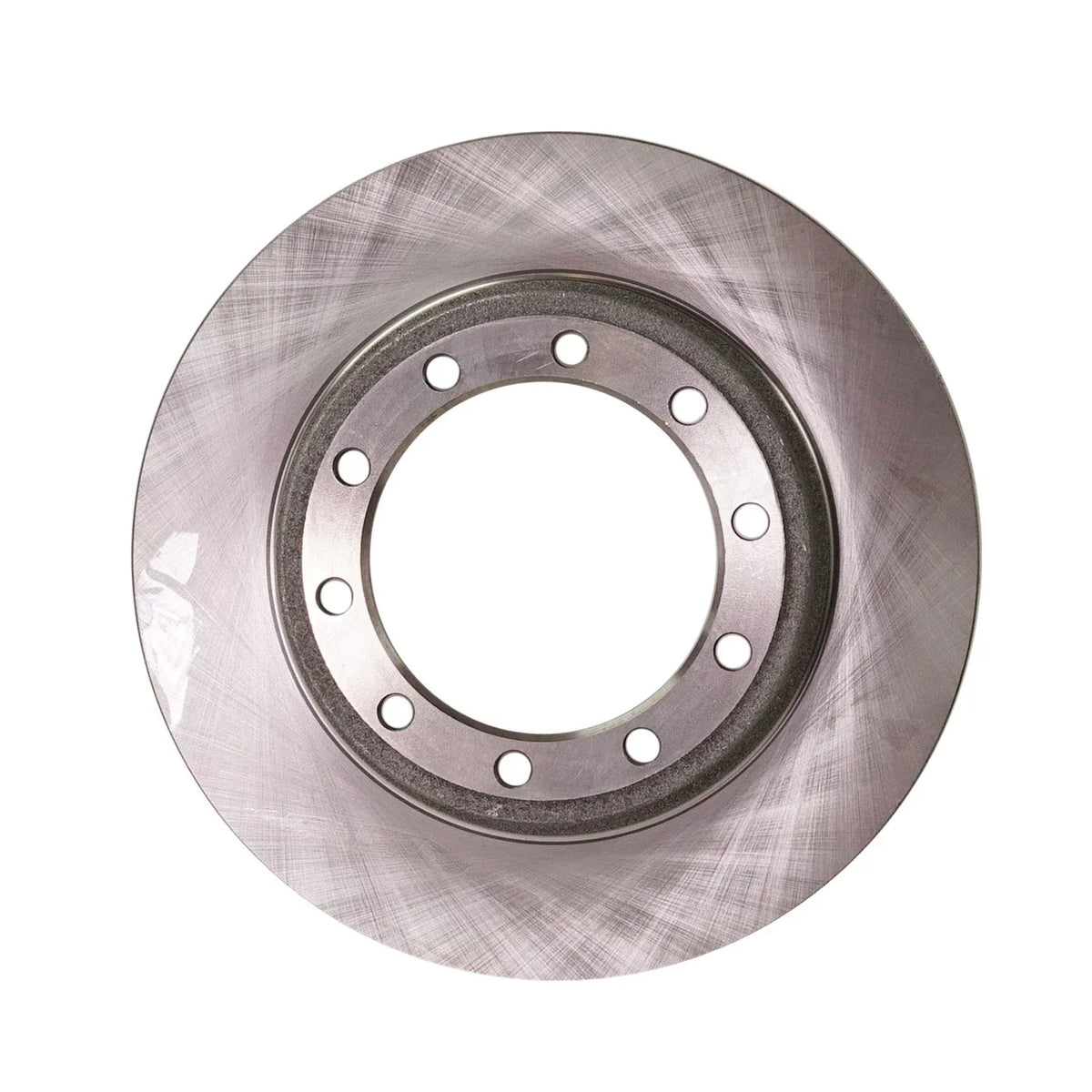 Disc Brake Rotors for Freightliner FL50 FL70 FL60 (1998–2004)