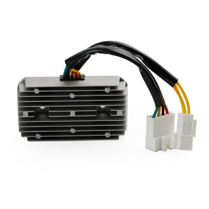 Regulator Rectifier for 250 (2006-2008) & 300 EVO (2009-2011) SYM Joymax