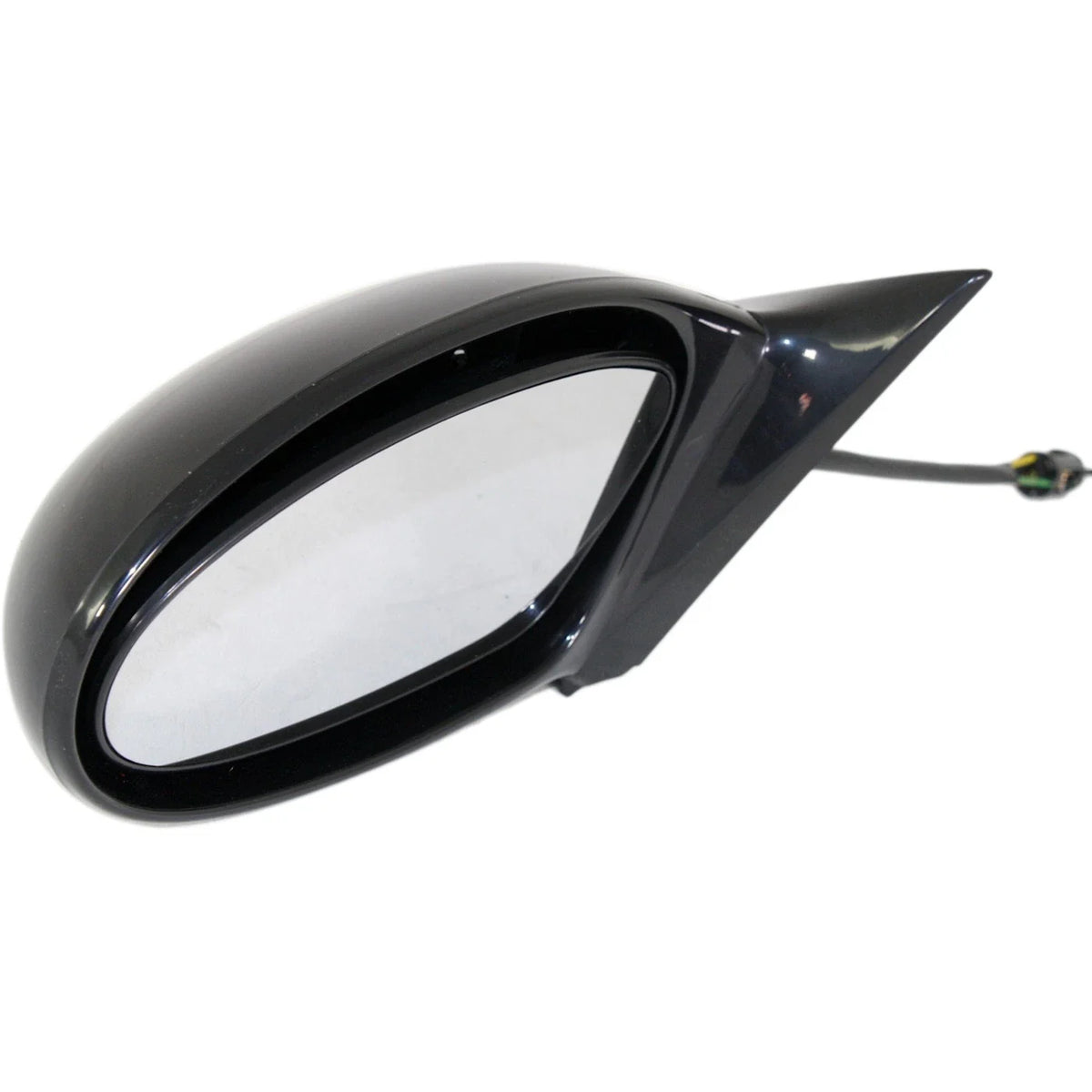 Left Manual Side Mirror for Alero Grand Am
