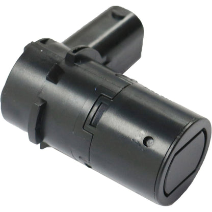 Parking Assist Sensor for Ford Edge (2007–2010) Rear Driver/Passenger Side