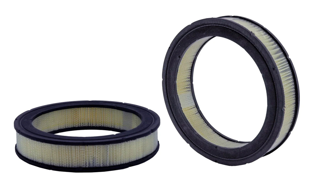 WIX Air Filter 42349 for