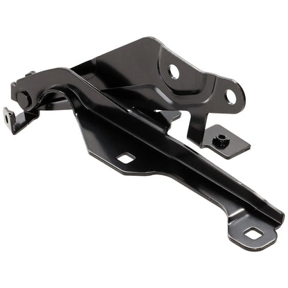 Hood Hinge Pair for Ford Mustang (2018-2021) - Left & Right Sides