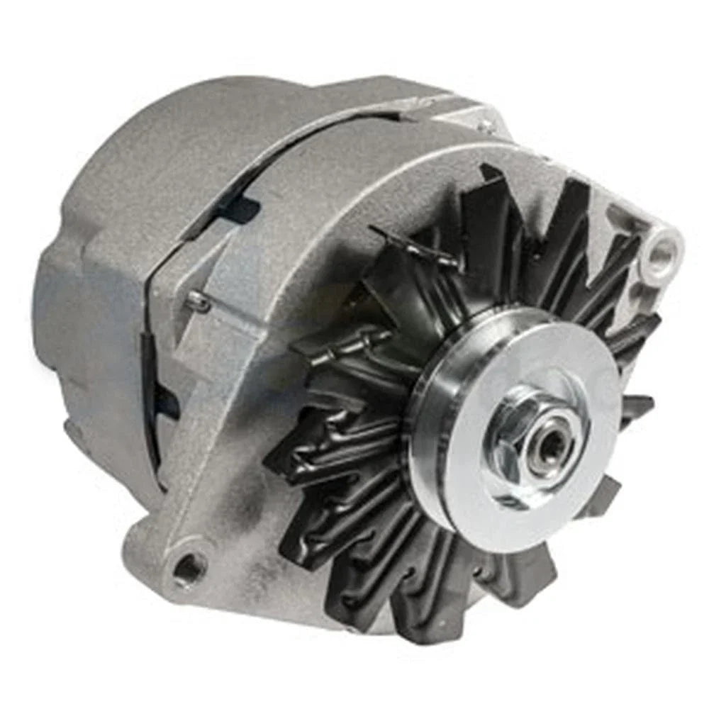 A-A163085-AI Alternator for Delco