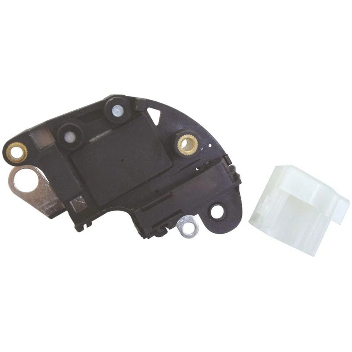 Voltage Regulator for New Holland TL90 (1998–2004)